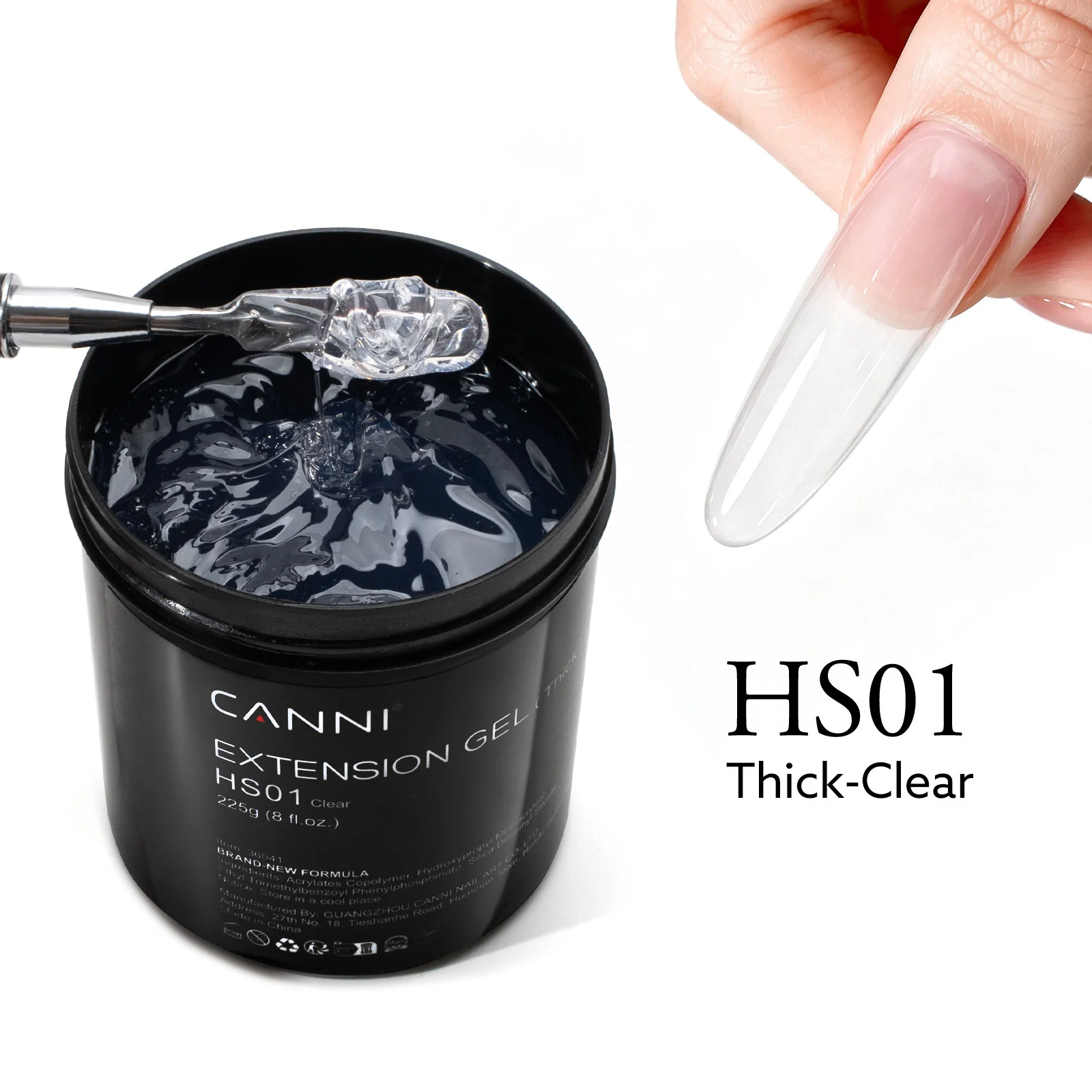 Product image 16