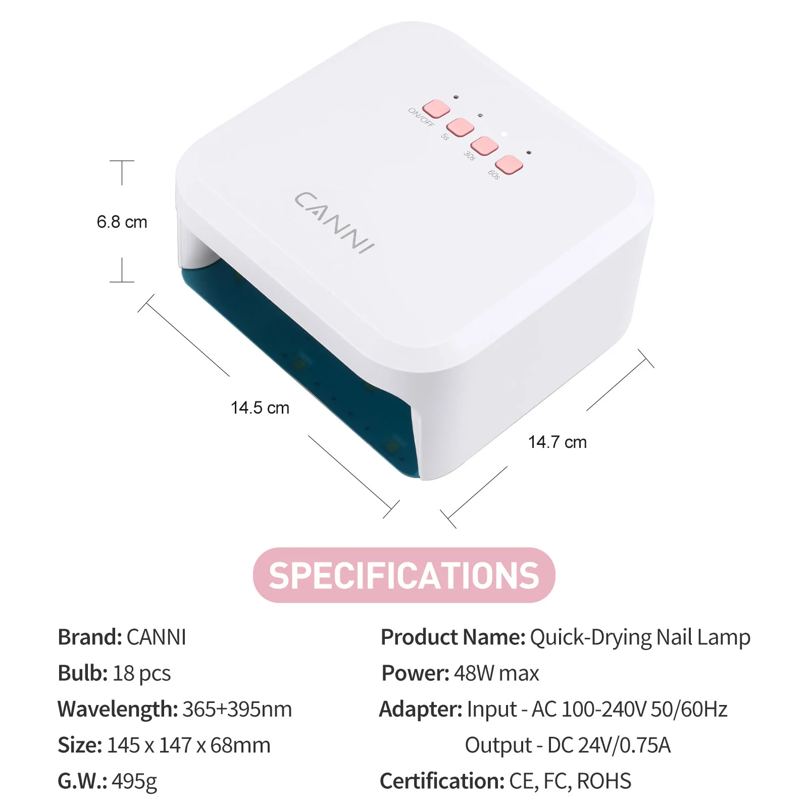 Product image 10
