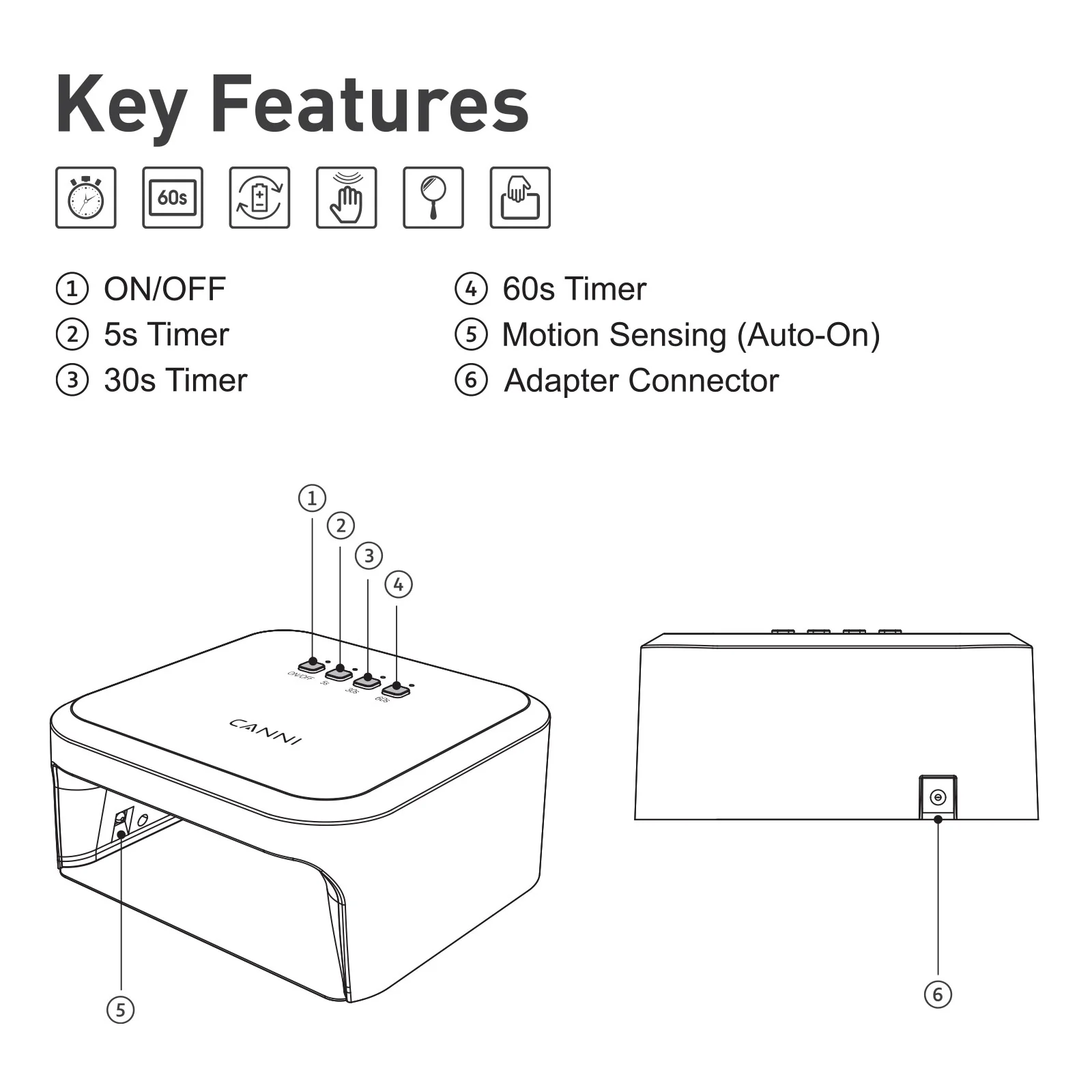 Product image 11