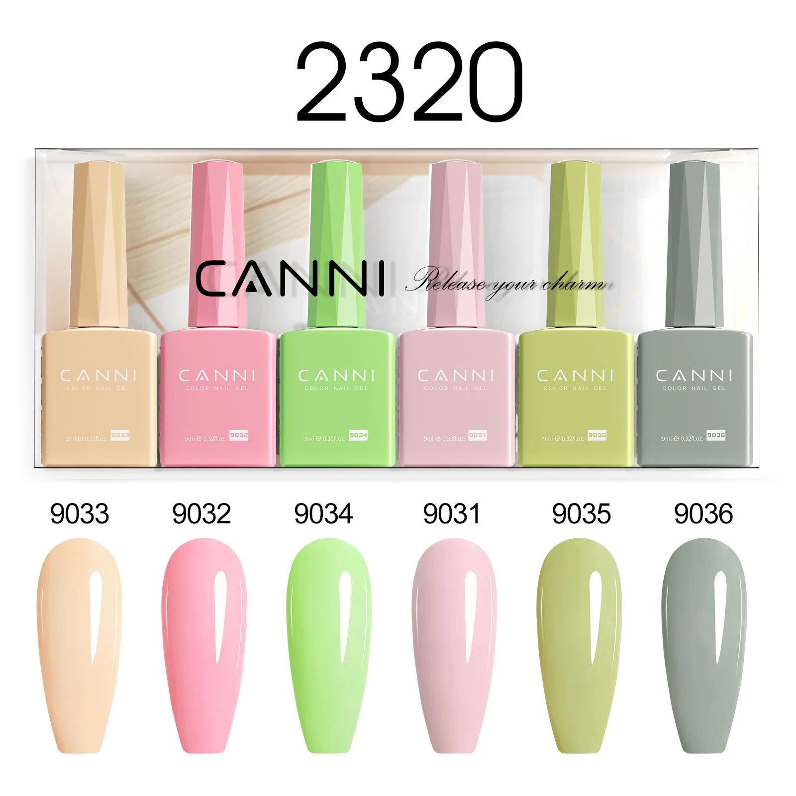 Product image 23
