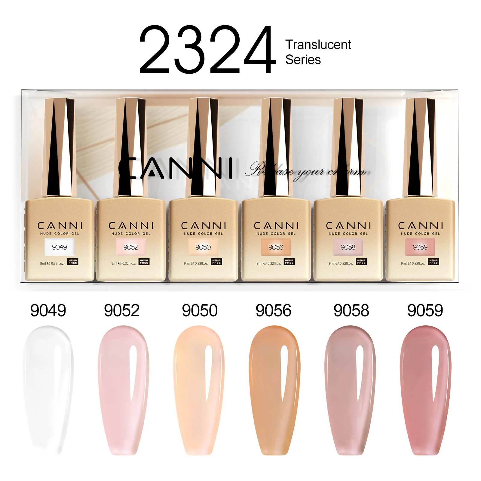 Product image 27