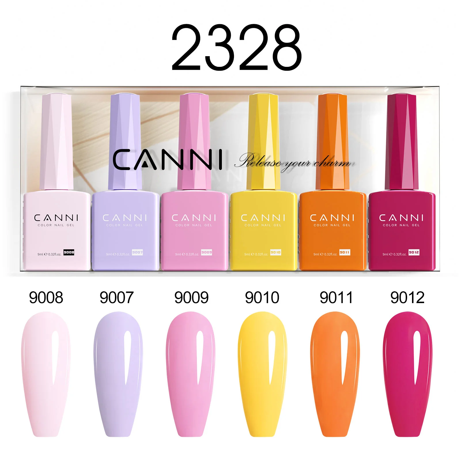 Product image 31