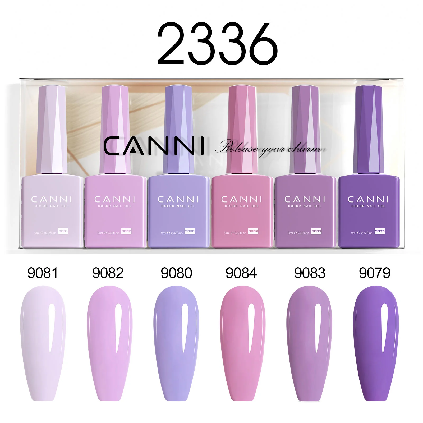 Product image 39