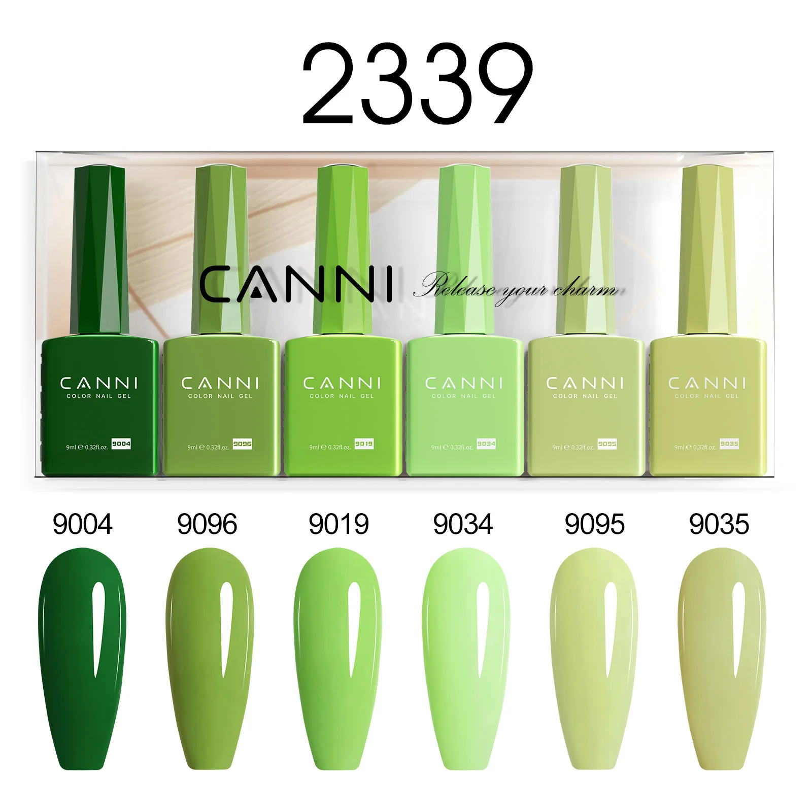 Product image 42