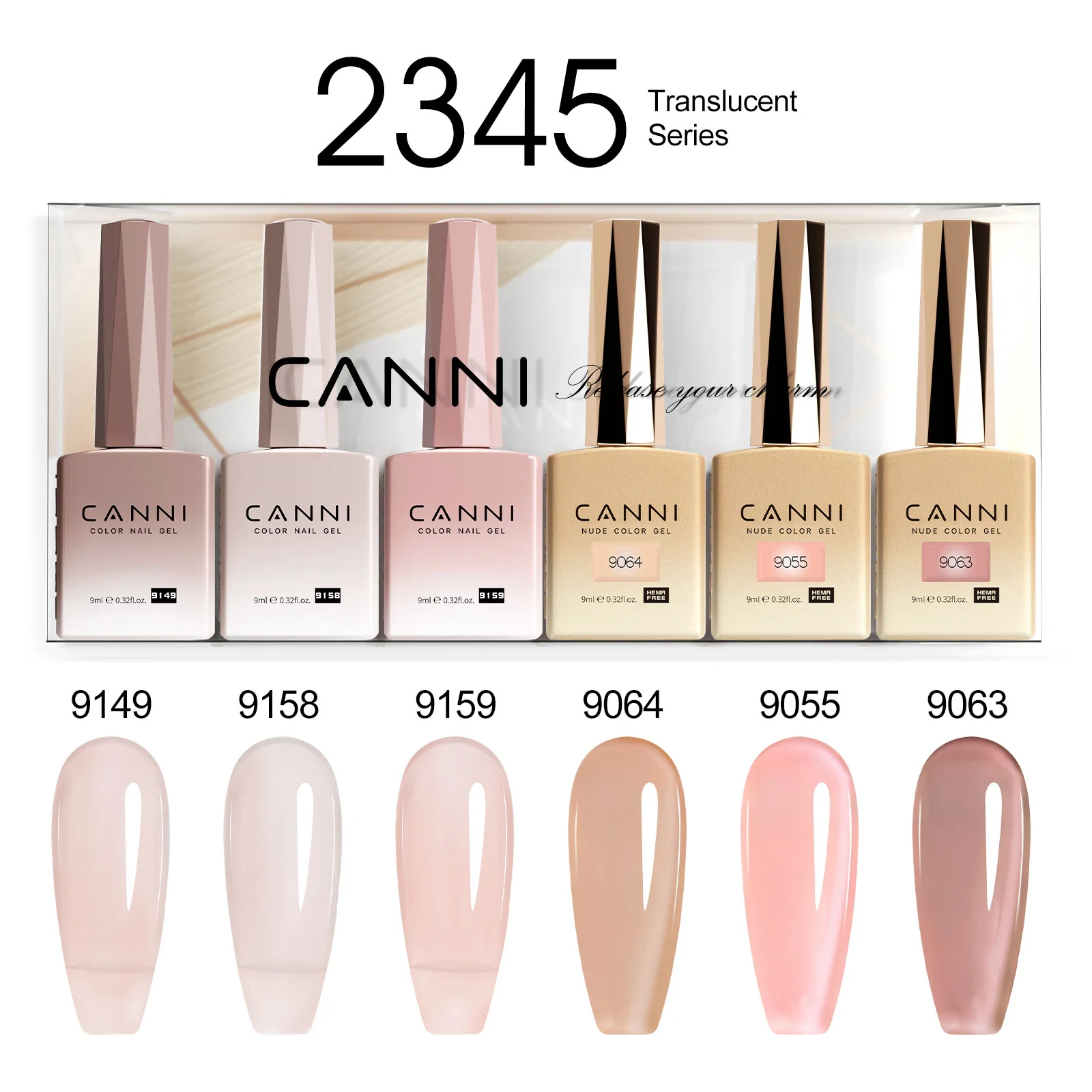 Product image 48