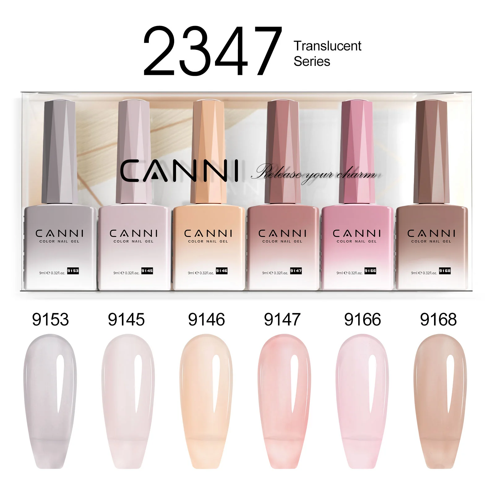 Product image 50