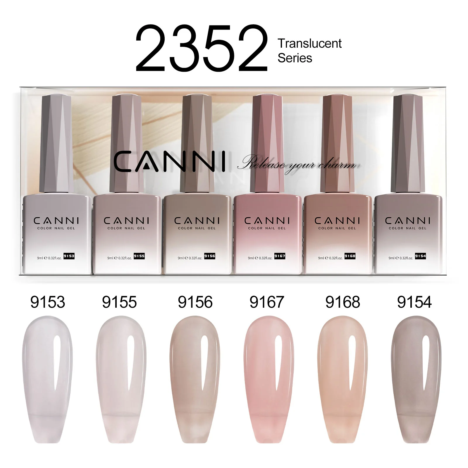 Product image 55