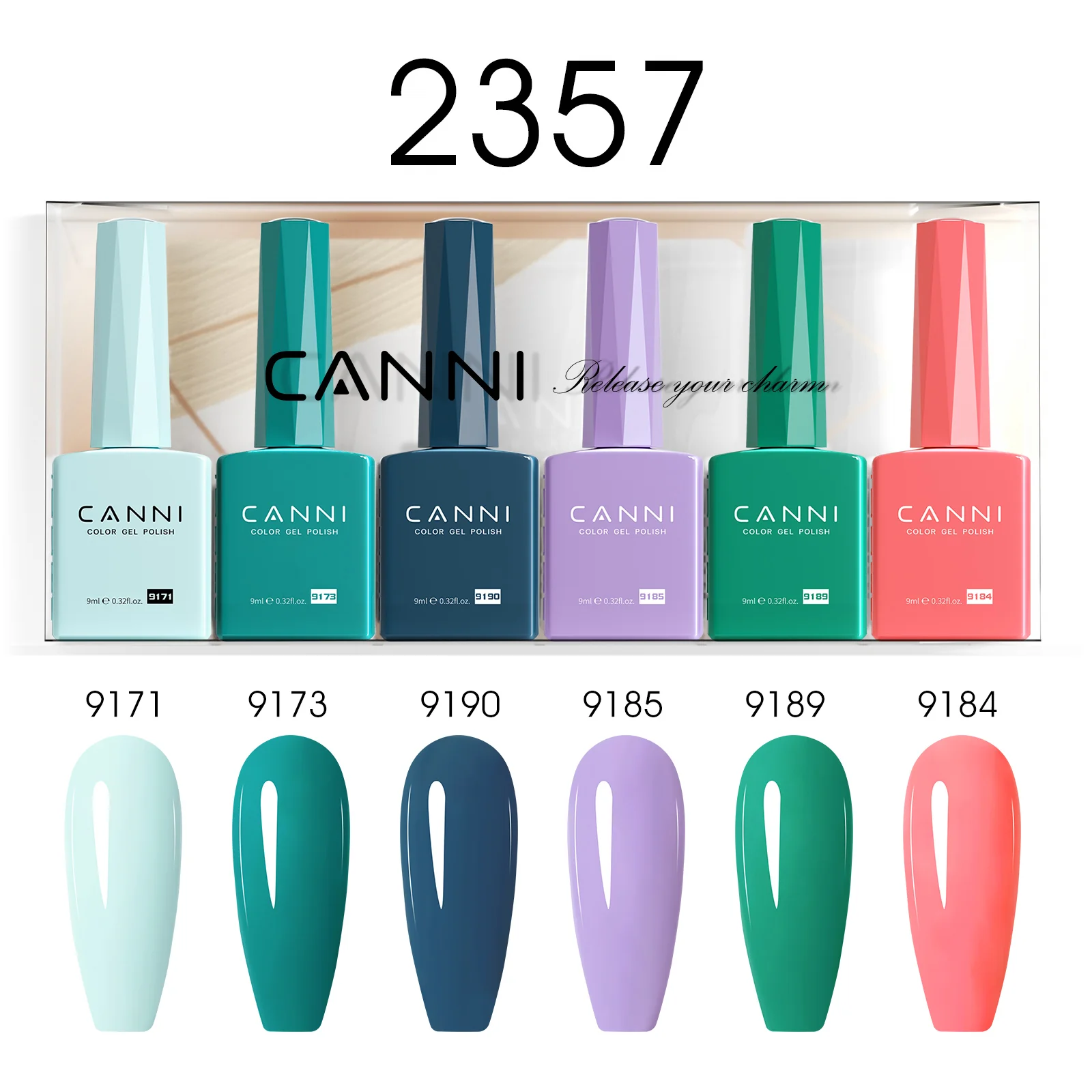 Product image 60