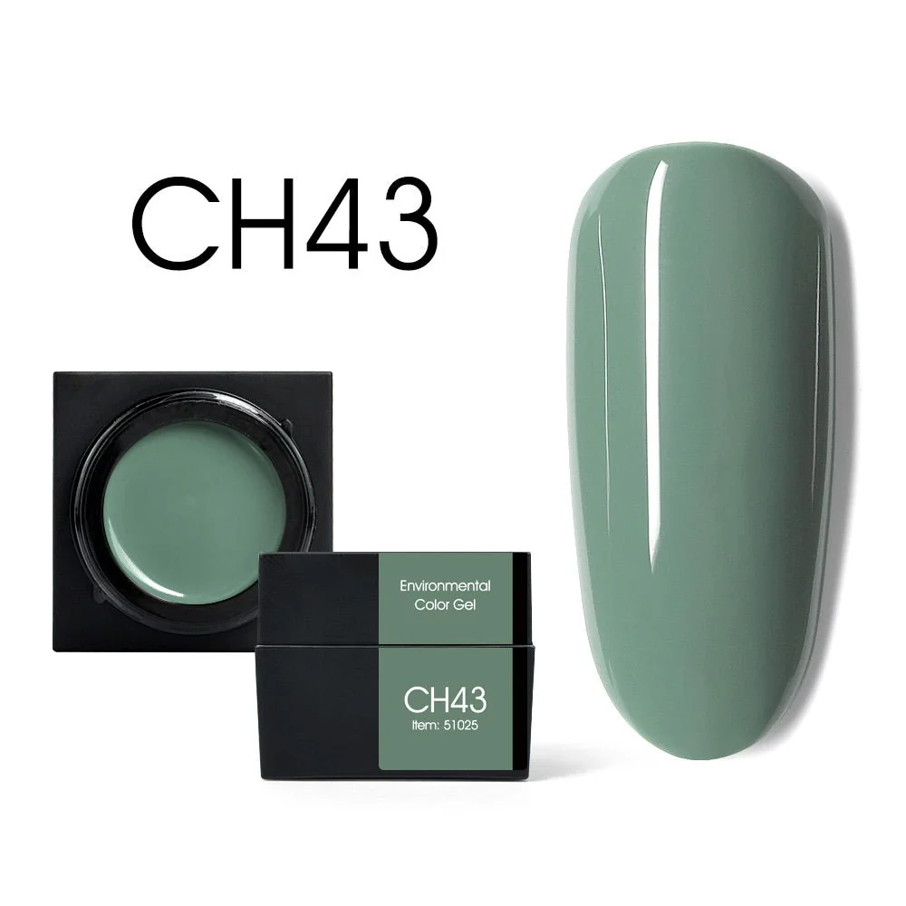 Product image 48