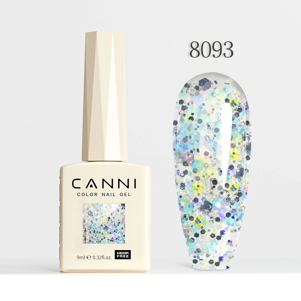 Product image 46