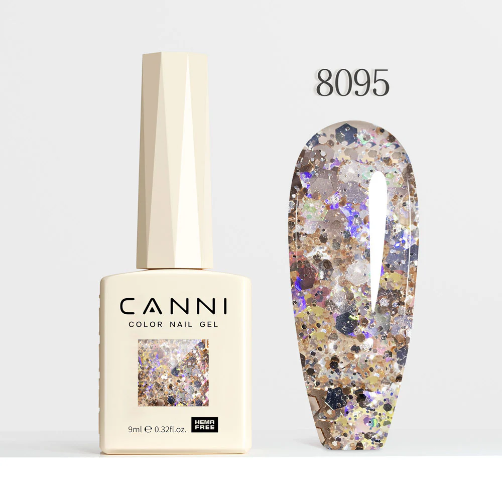 Product image 48