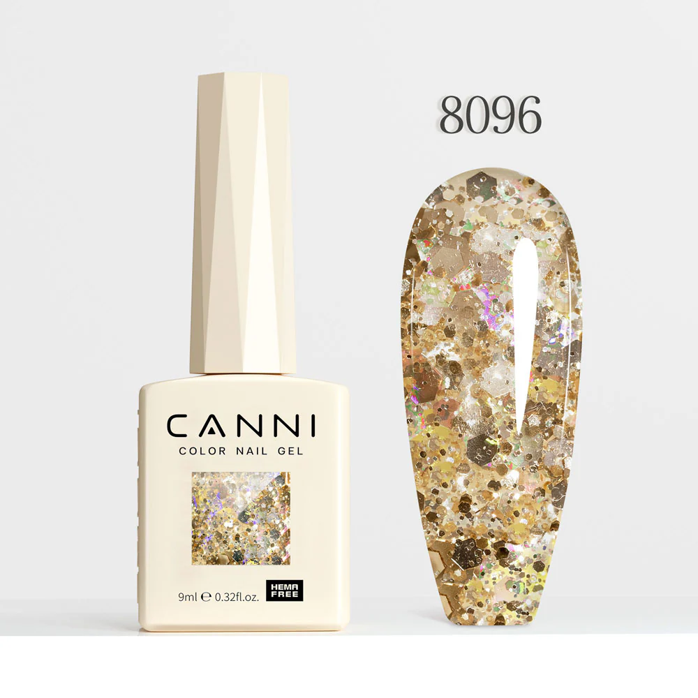 Product image 49