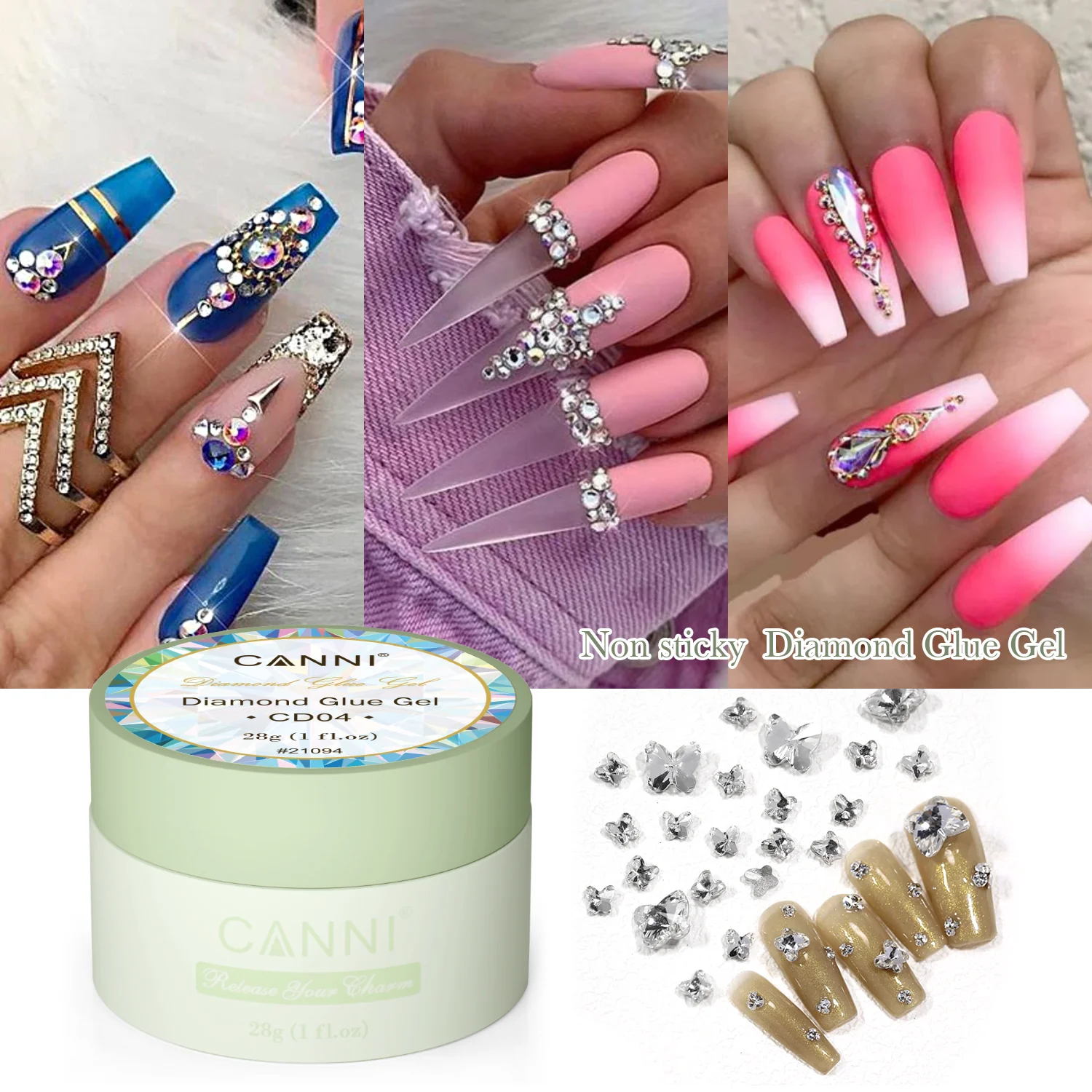 Product image 4