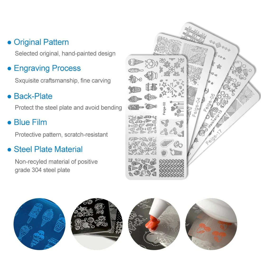 Product image 9